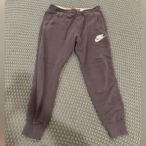 Nike joggers